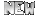 new3.gif (6693 bytes)